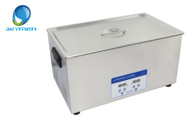 가구 금속 부속을 위한 초음파 인젝터 세탁기술자 40khz 600W