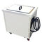 38L 디지털 방식으로 초음파 목욕 세탁기술자 외과 기구 &amp; 의학 자동차 부속