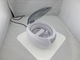 강한 - 750ml 안경알 가구 초음파 세탁기술자 Bath 디지털 방식으로 스크린을 강화하십시오