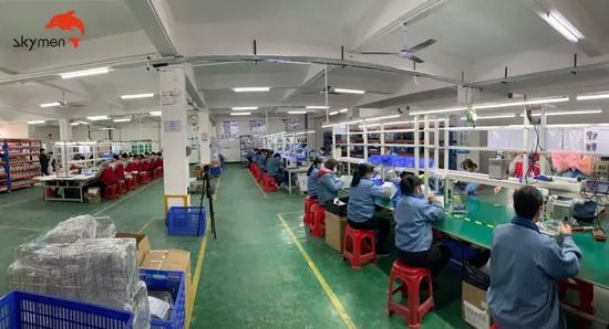 스카이먼 소닉 클리닝 산업 도크 Egr 냉각기 배기 부품 DPF 초음파 청소기