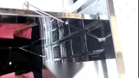 공장 가격 Skymen 엔진 부품 초음파 세척기 JP-720GS 360L