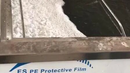 Skymen 강력한 초음파 청소기 탱크 먼지 제거, 기름, 초음파 자동차 라디에이터 청소 기계