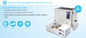 산업 압축기 초음파 청소 기계 스테인리스 3600W