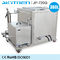 28khz SUS316 초음파 청소 기계 산업 연료 펌프 초음파 세탁기술자