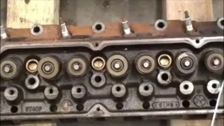 스카이먼 40kHz 스테인리스 스틸 304 135L 산업용 초음파 청소기 정밀 청소