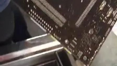 산업용 초음파 청소기 1-30min 기계 타이머 110/220V 정밀 산업용 청소기