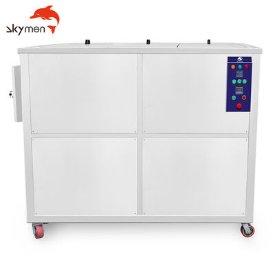 Skymen 1920L Jp-1288st 고출력 초음파 세척기 (보일러용)