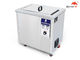 산화물 코팅 제거를 위한 1500W 히이터 40L 초음파 청소 기계 SUS304