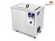 디지털 방식으로 산업 초음파 세탁기술자 77 윤활유를 위한 리터 SU 304/316 물자