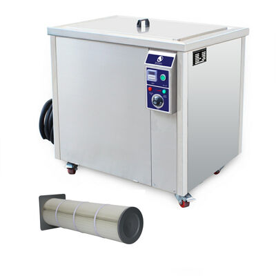 스카이먼 Jp-480st 175L 산업용 초음파 청소기 기름 제거, 강강 제거 청소용 초음파 세탁기